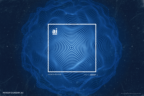 Accelerating AIs Operational Impact Feature Image