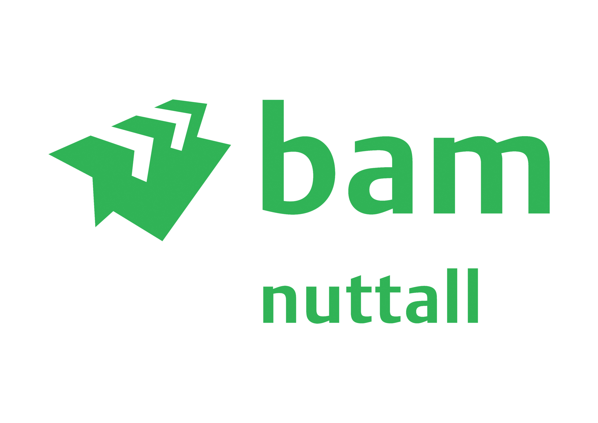 BamNuttal (1)