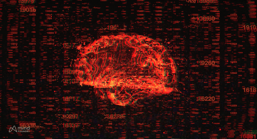 Cognitive Load