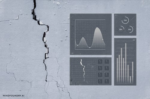 Addressing the Civil Infrastructure Crisis Feature Image