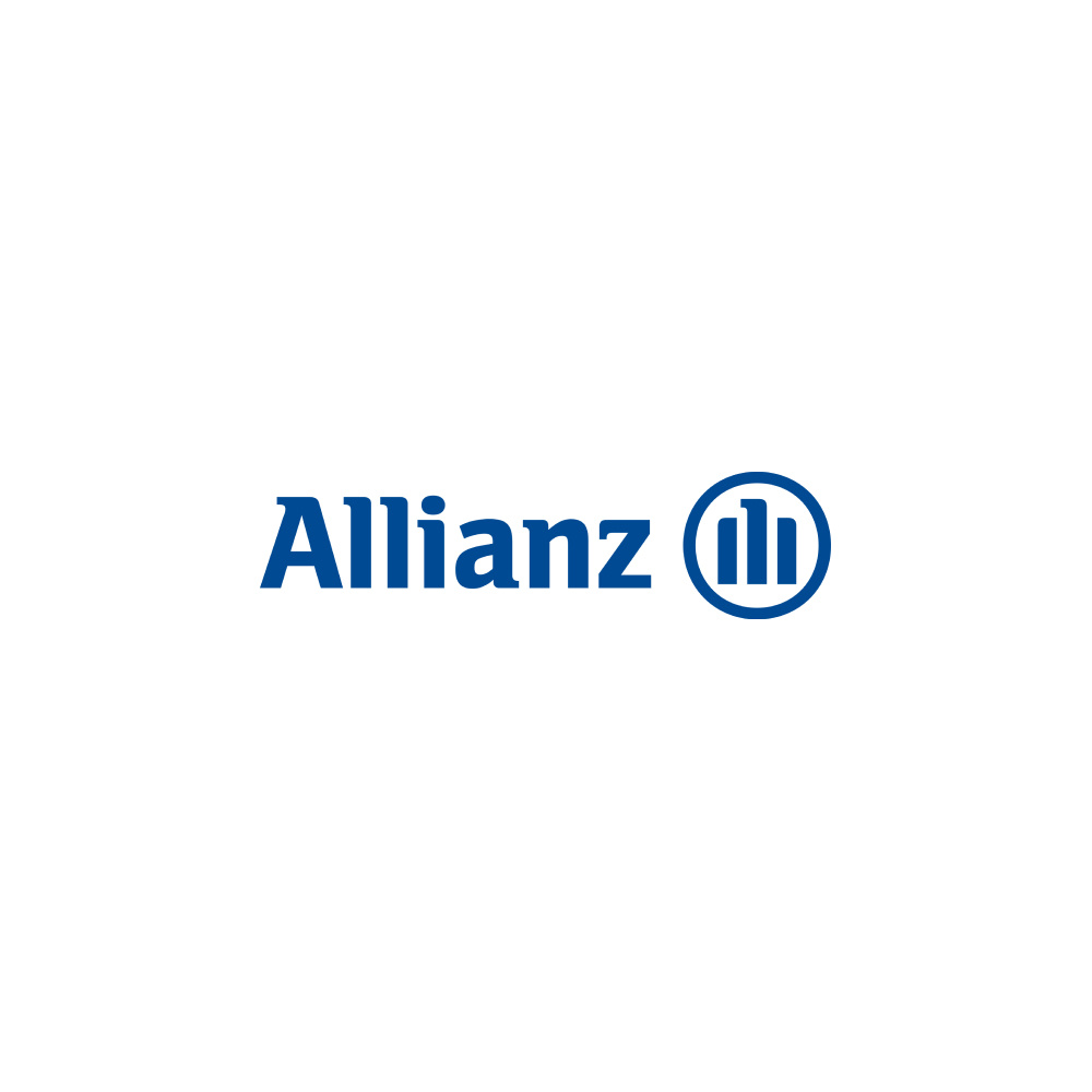 Allianz