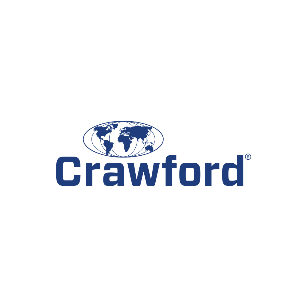 Crawford