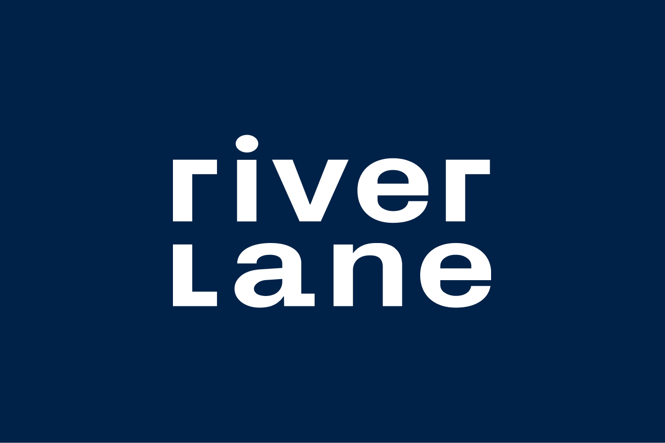 River Lane