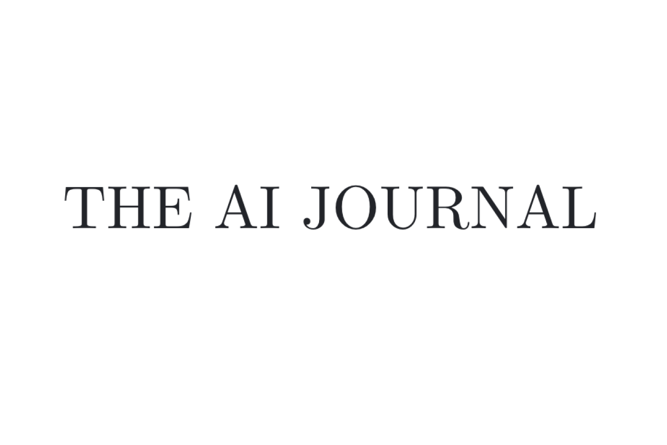 THE AI JOURNAL