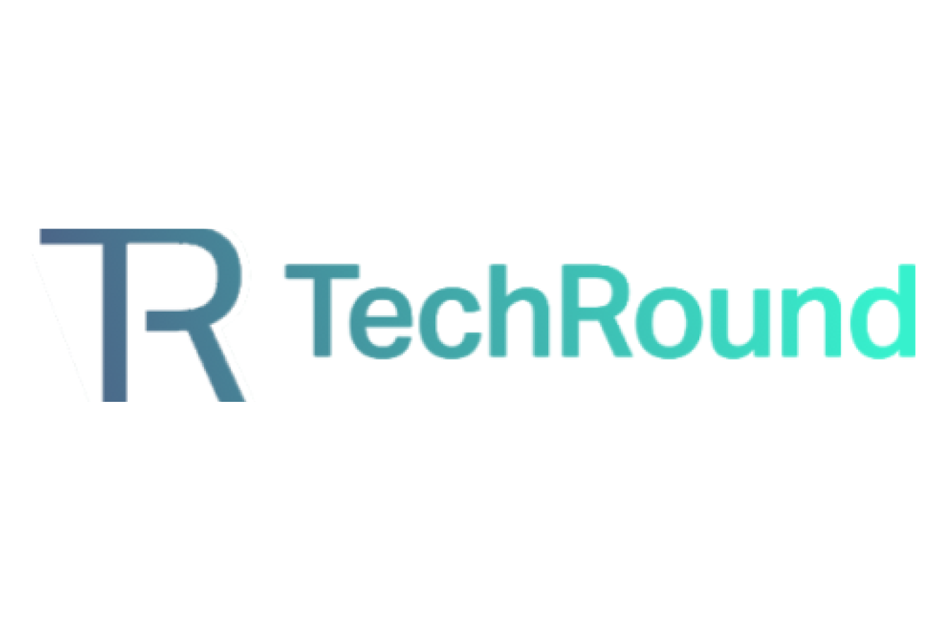 TechRound