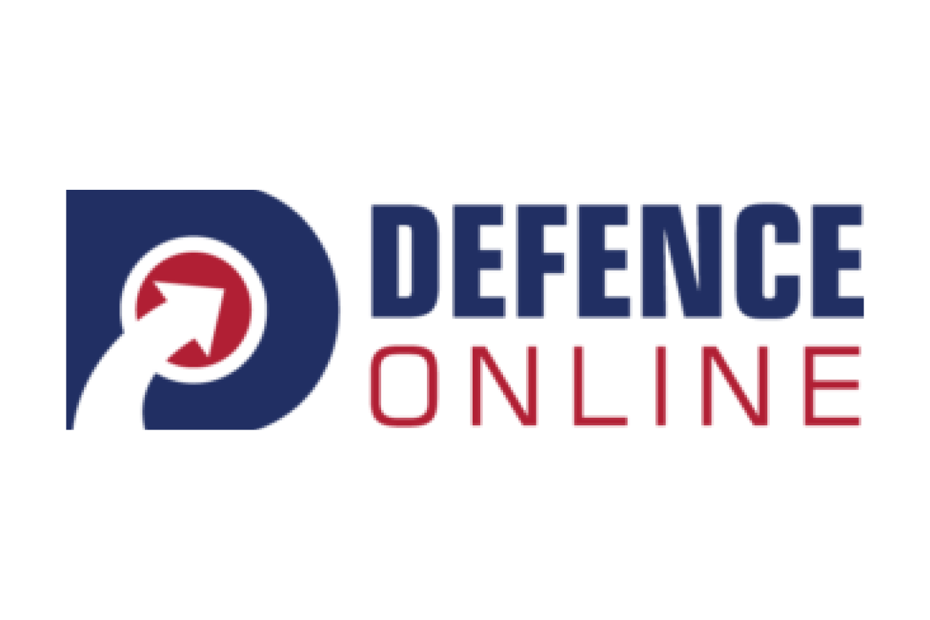 Defence Online