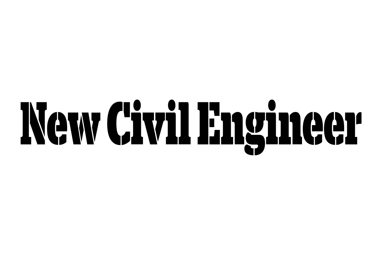 New Civil Engineer