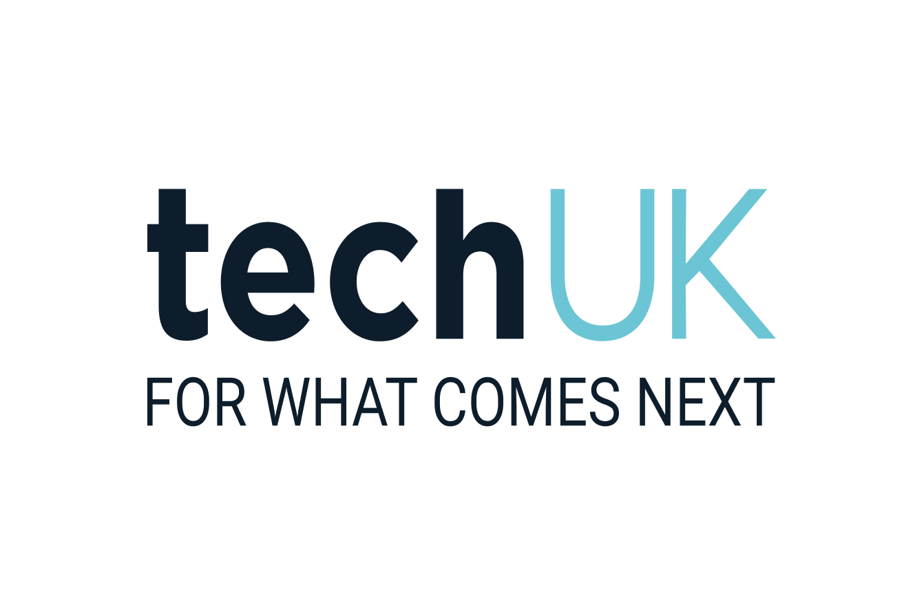 techUK