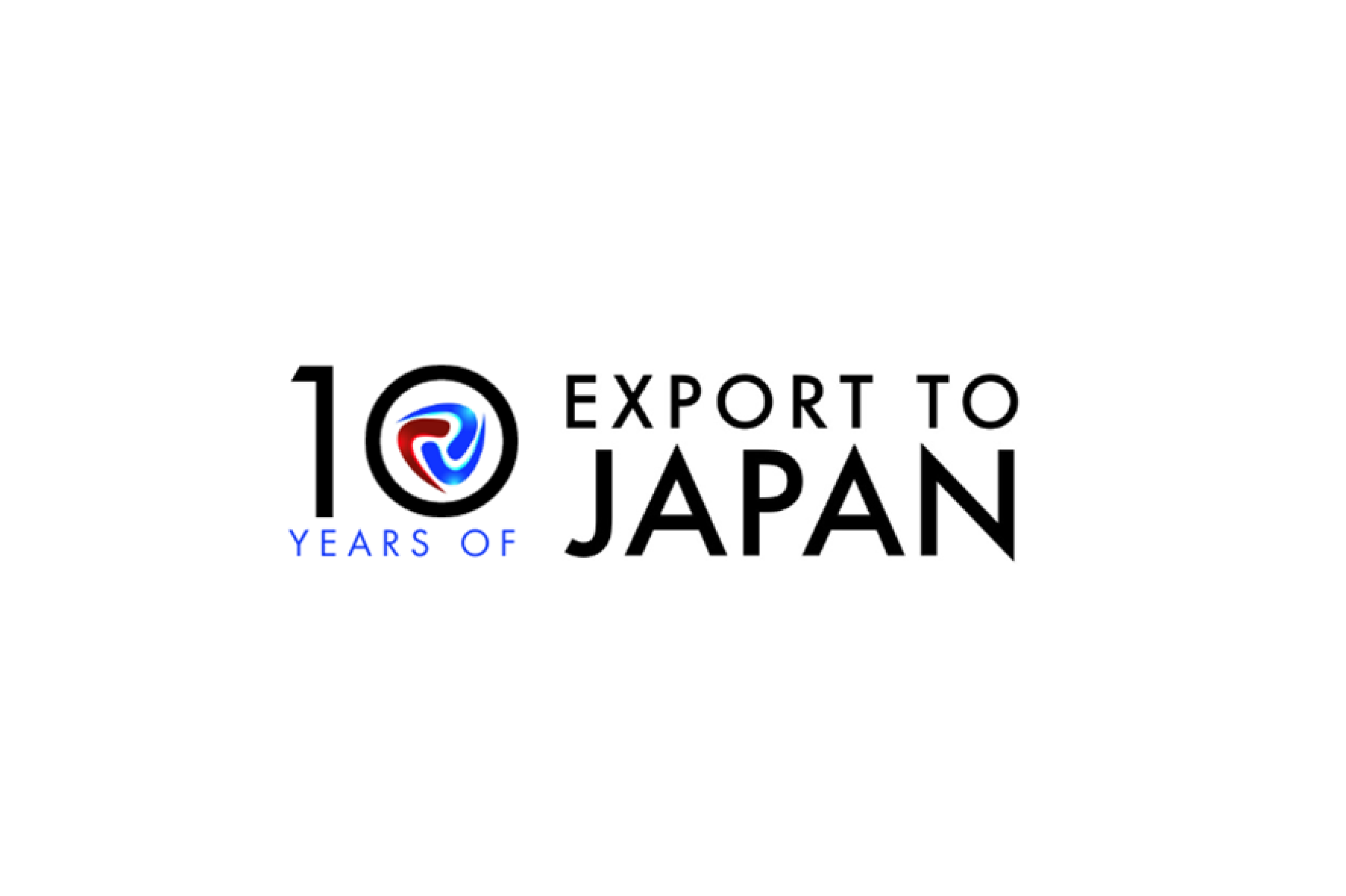 Export to Japan