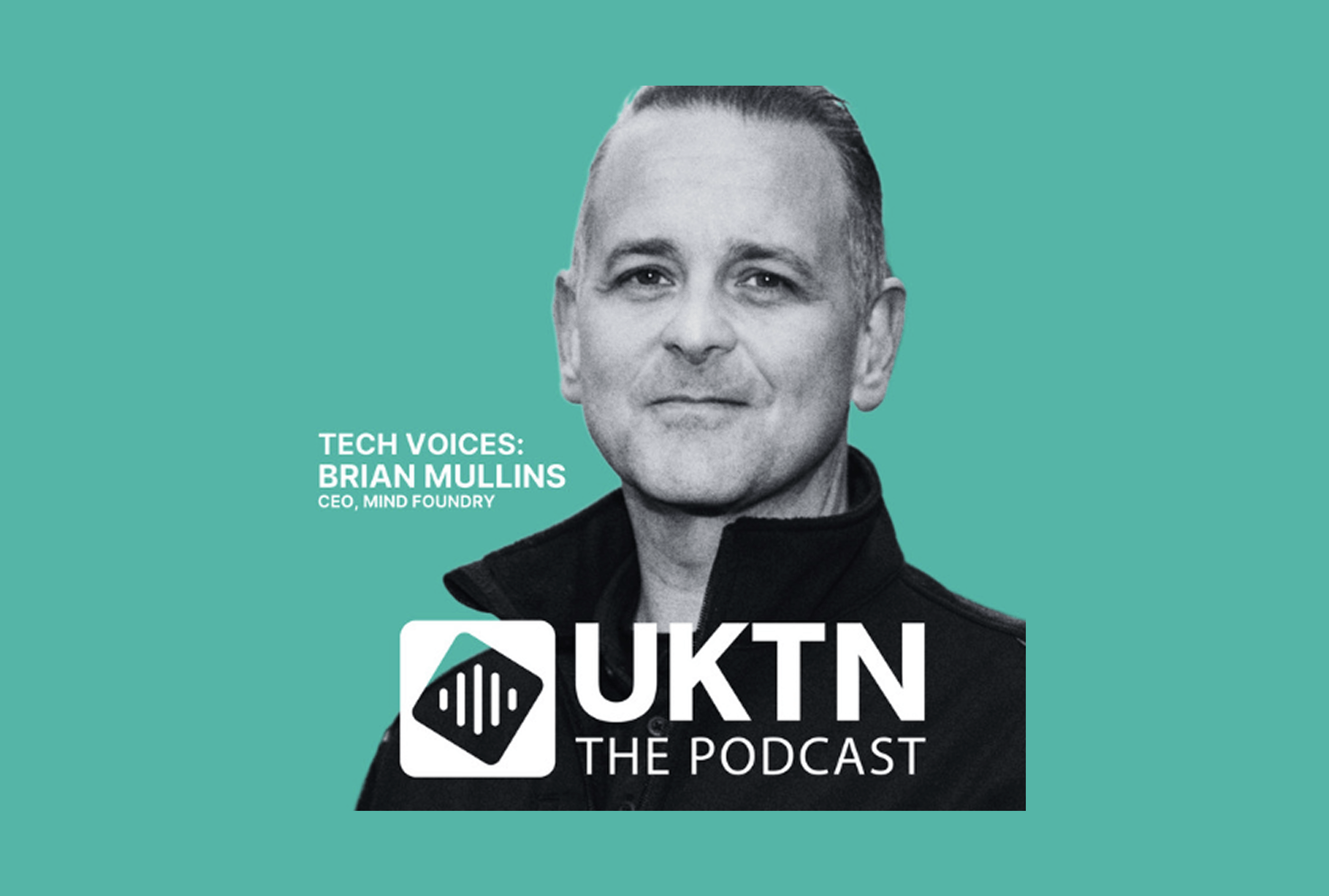 UKTN Podcast: Should the UK import AI from Abroad?