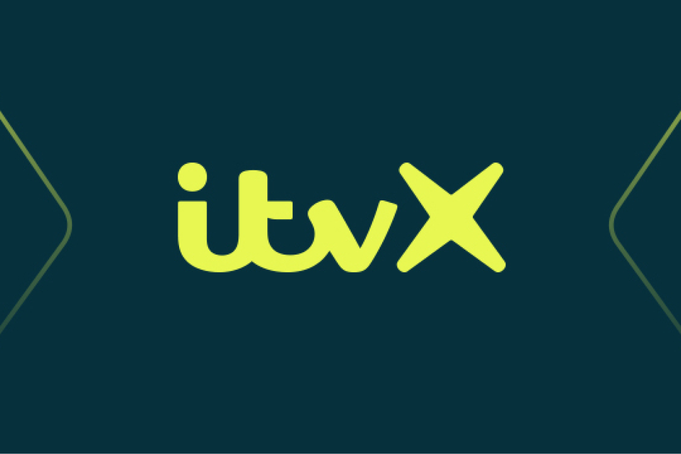 ITVX