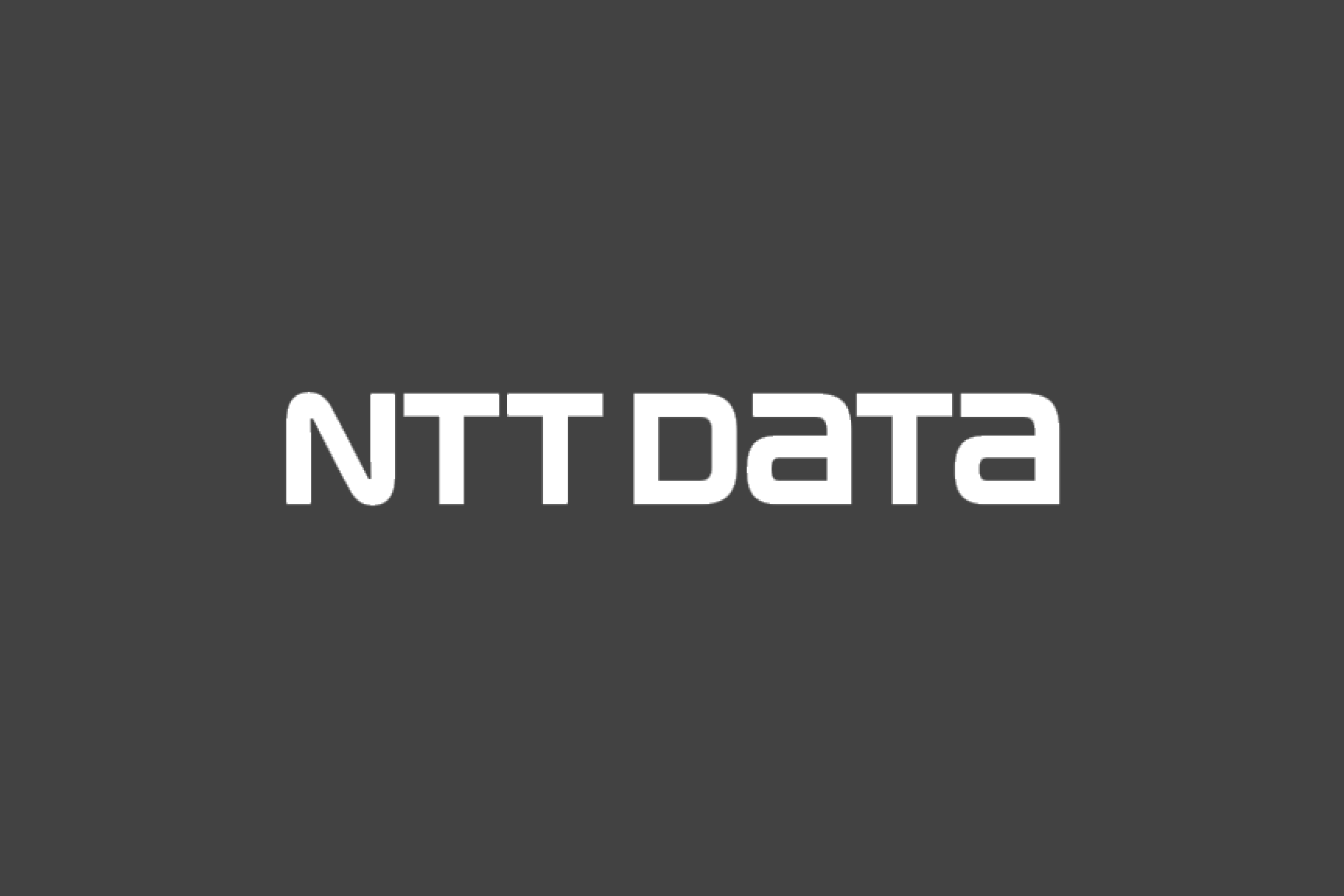 nttdata-learnship 1